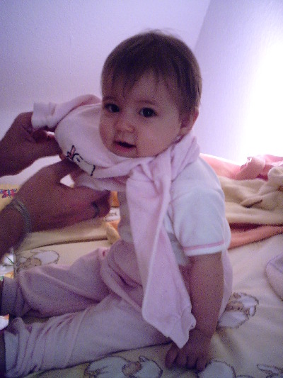 Kann ich leider noch nicht selbst