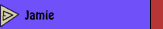 Jamie