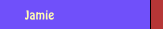 Jamie